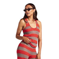 SIENA KNIT TANK