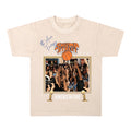 MAN OF THE PEOPLE Championship Tee
